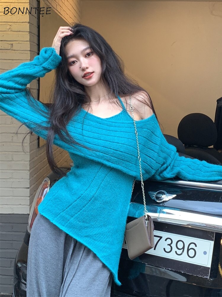  ұĢ ν Ʈ Ʈ, Y2k ҳ  ,  Ż ,  м, ѱ Ÿ ĳ̽ + , ۾ 2 ǽ